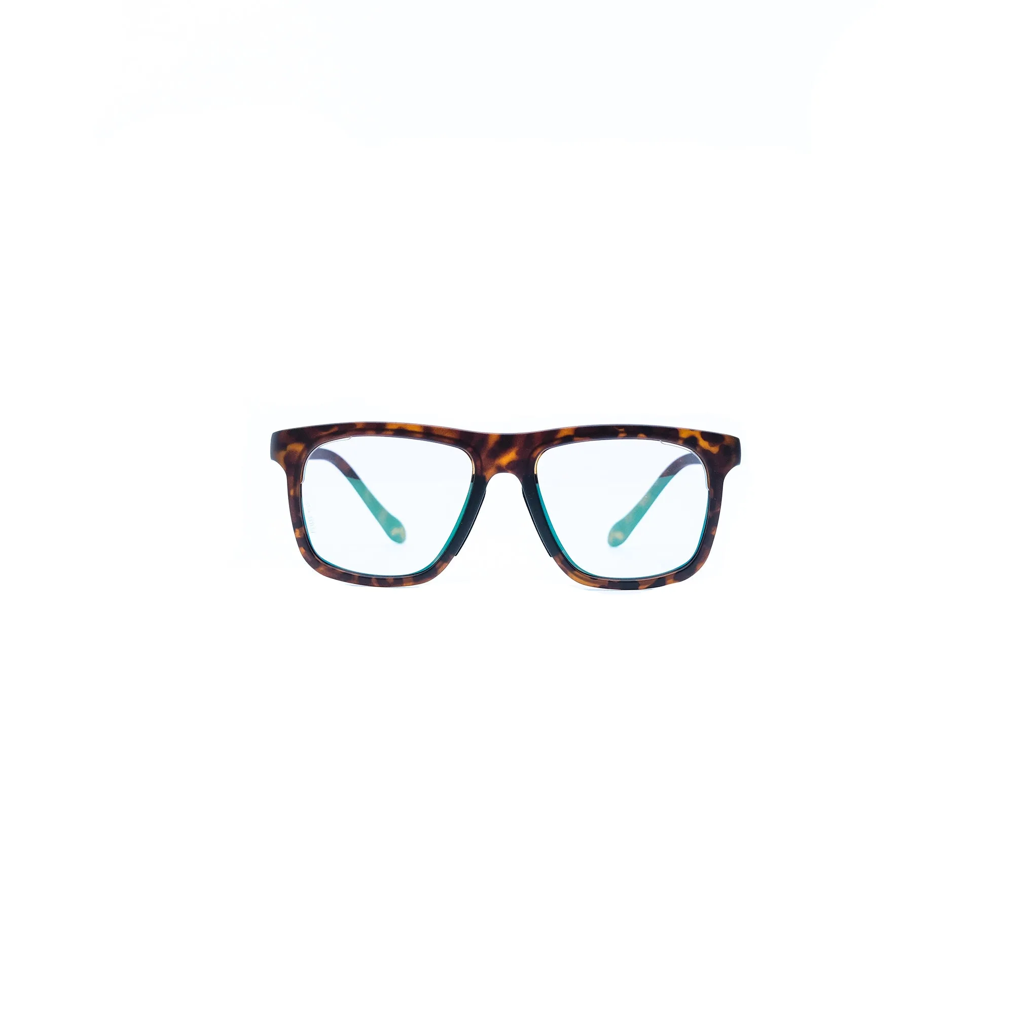 Alba Optics ANVMA - Sequoia (VZUM BTL Photochromatic Lens)