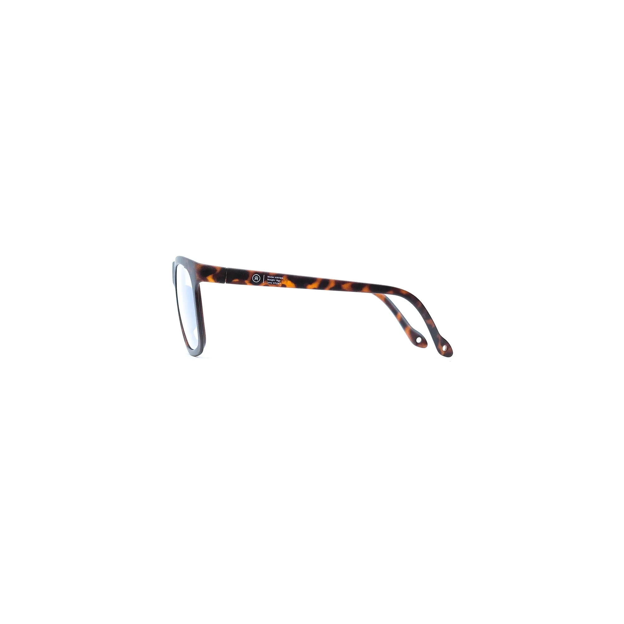 Alba Optics ANVMA - Sequoia (VZUM BTL Photochromatic Lens)