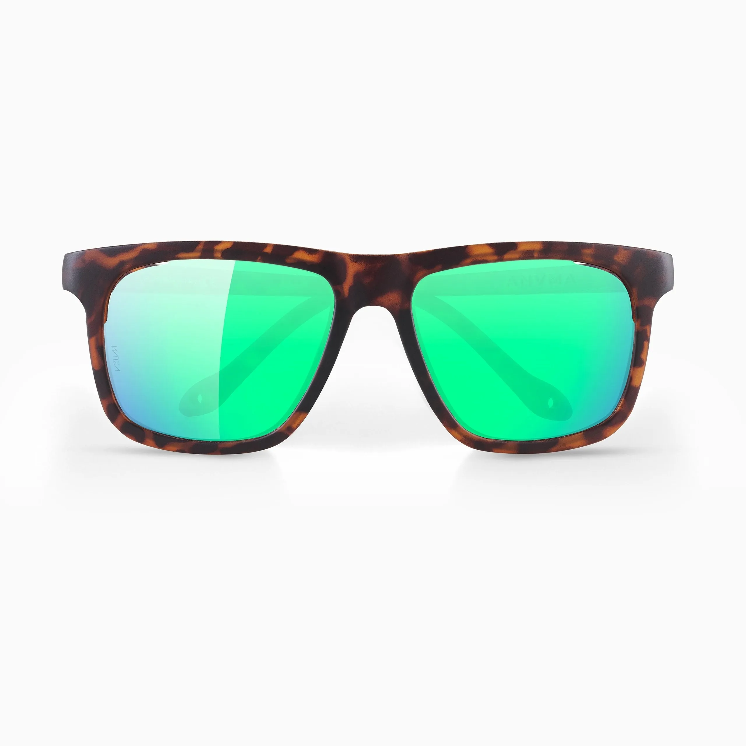 Alba Optics ANVMA - Sequoia (VZUM BTL Photochromatic Lens)