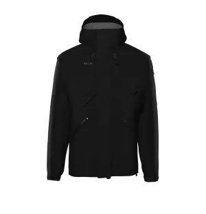 Alien GORETEX Jacket