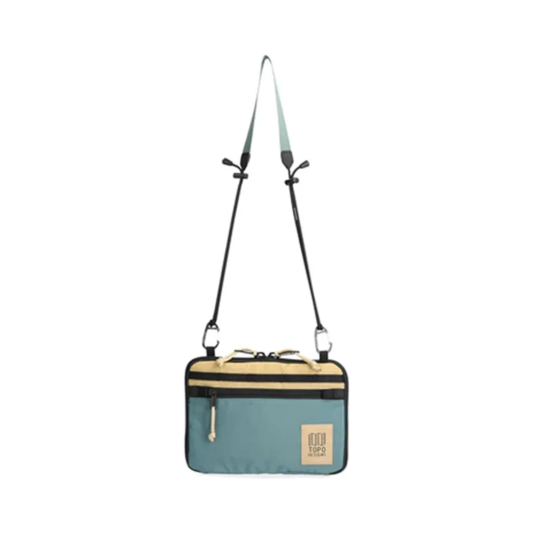 All Adventure Accessory Bag