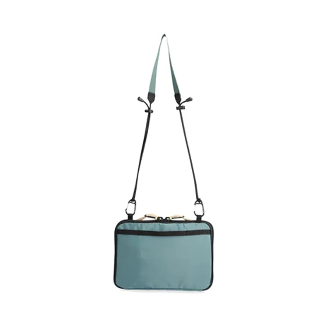 All Adventure Accessory Bag