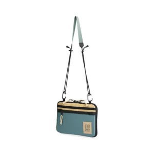 All Adventure Accessory Bag