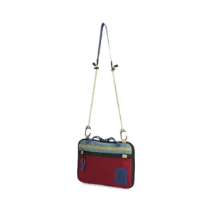 All Adventure Accessory Bag