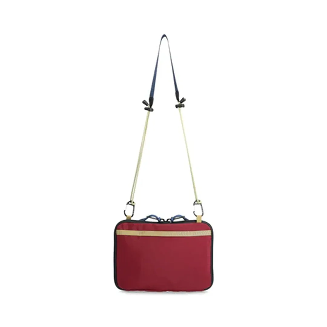 All Adventure Accessory Bag