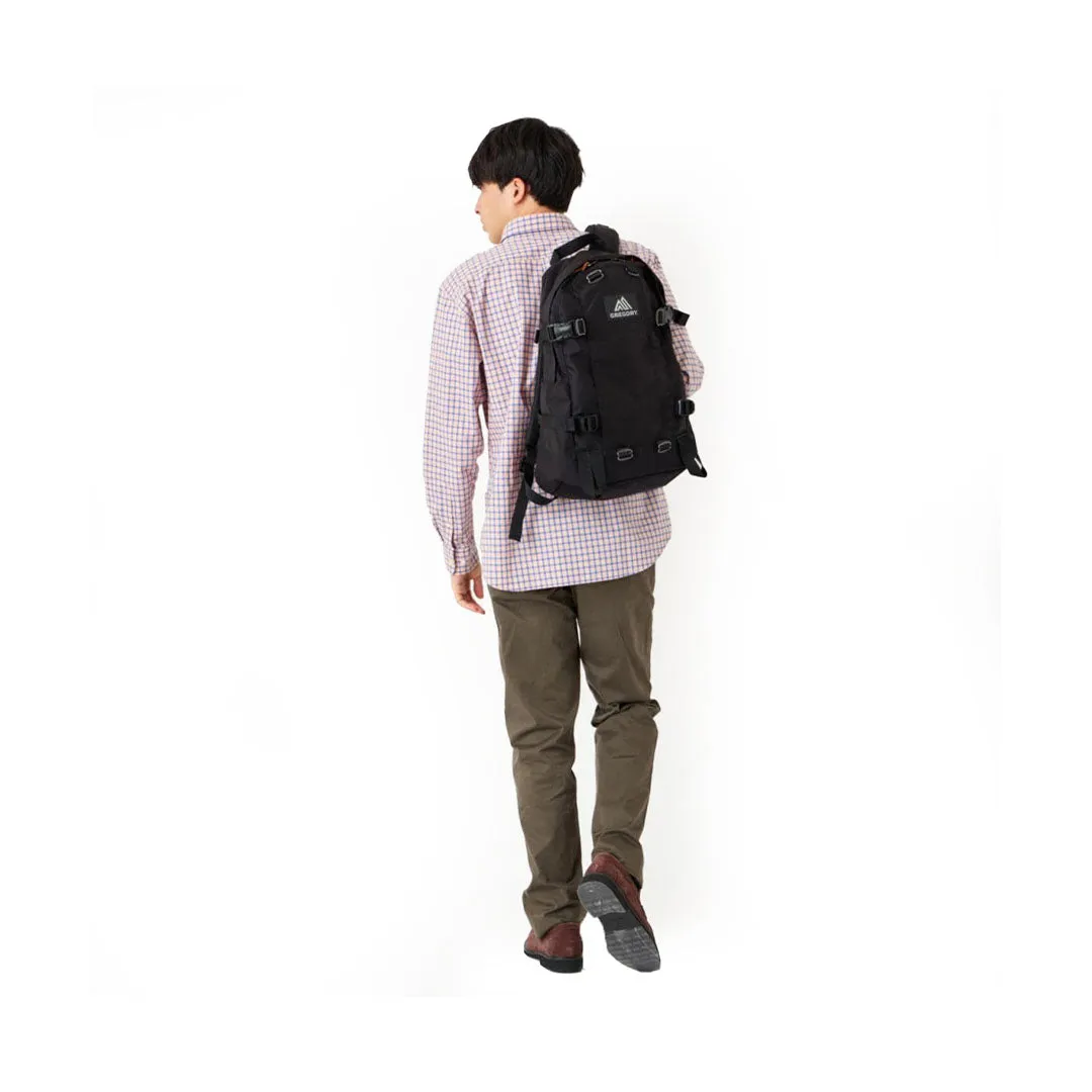 All Day V2.1 Backpack