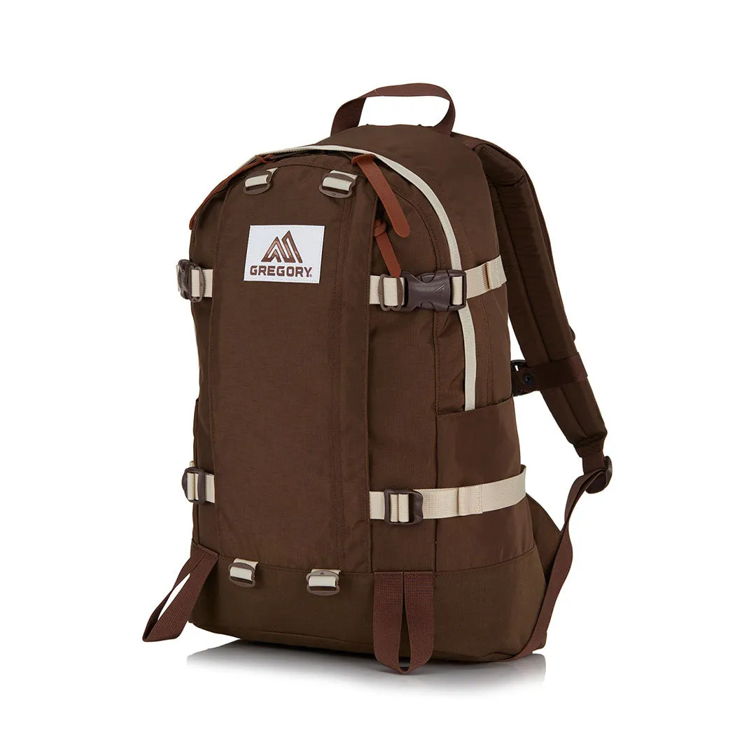 All Day V2.1 Backpack