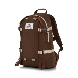 All Day V2.1 Backpack