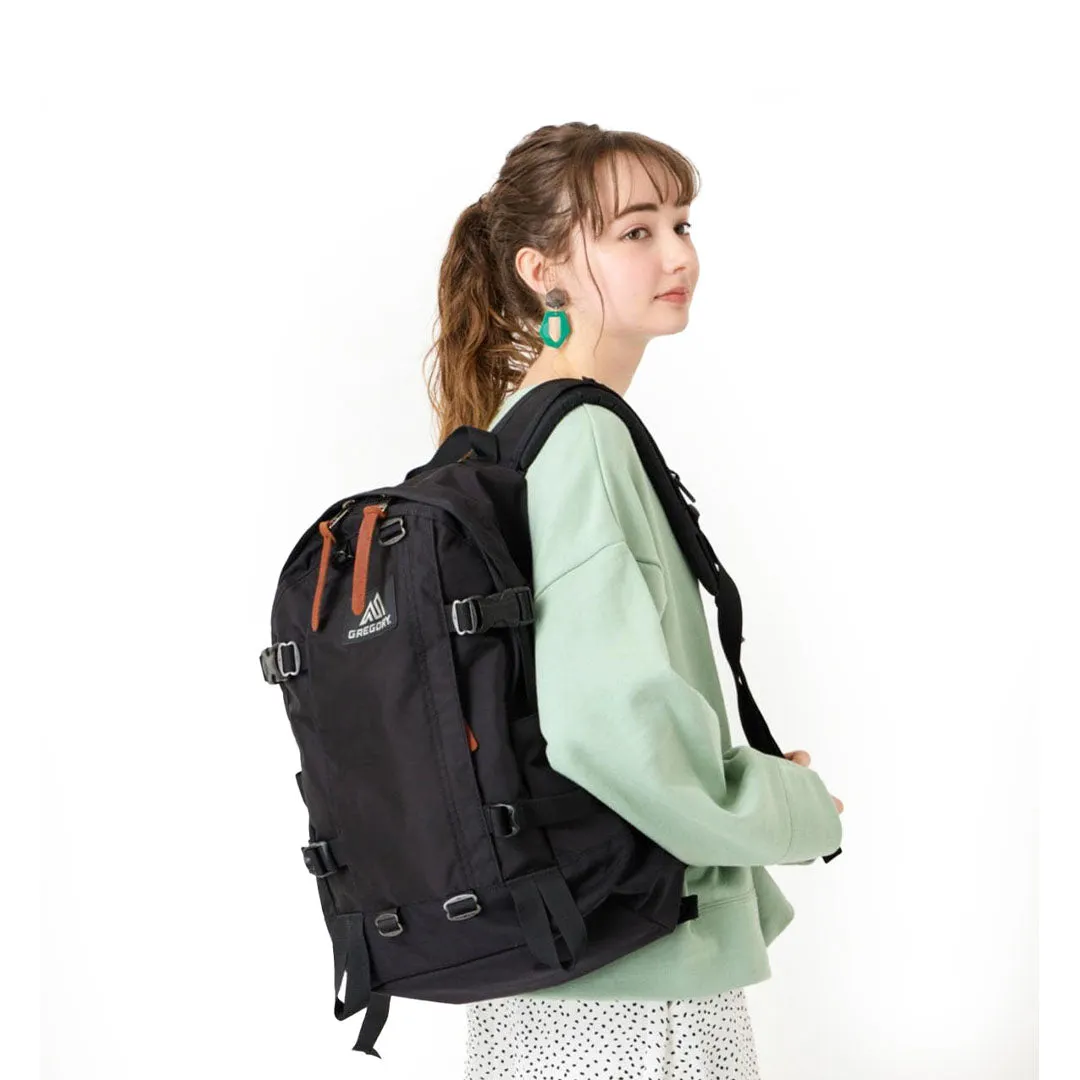 All Day V2.1 Backpack