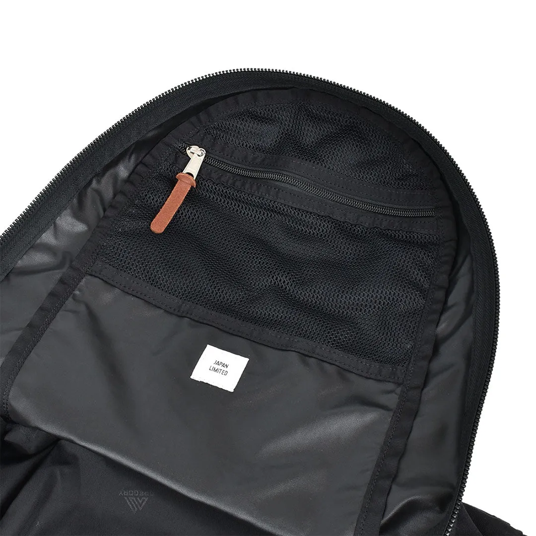 All Day V2.1 Backpack