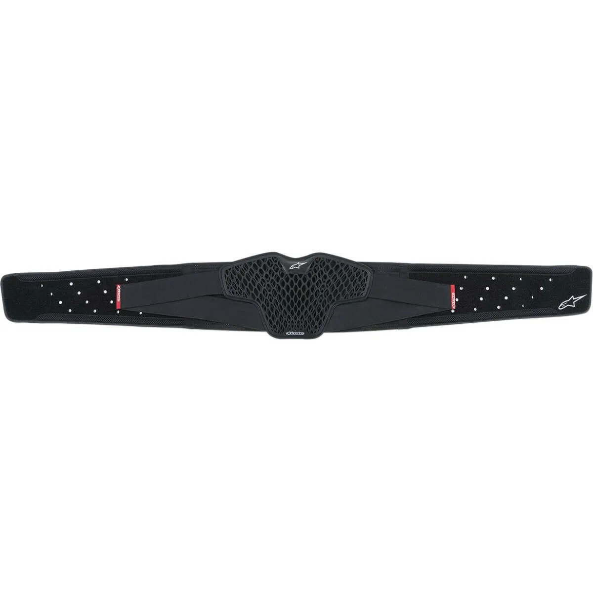 Alpinestars Sequence Kidney Belt