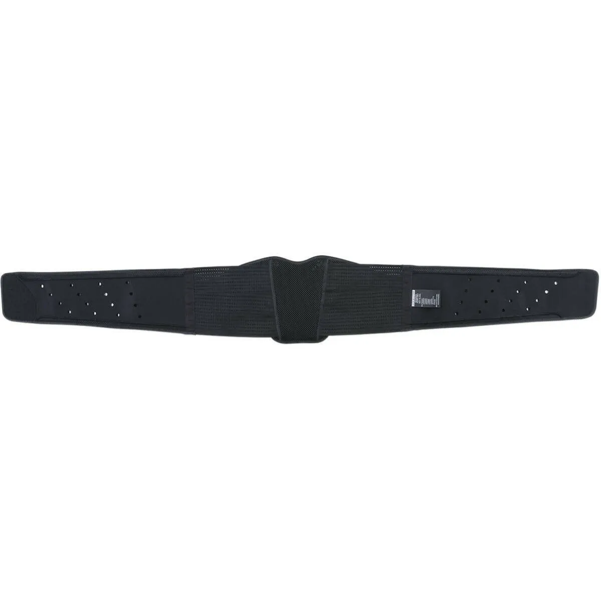 Alpinestars Sequence Kidney Belt