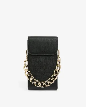 AM Celeste Phone Bag