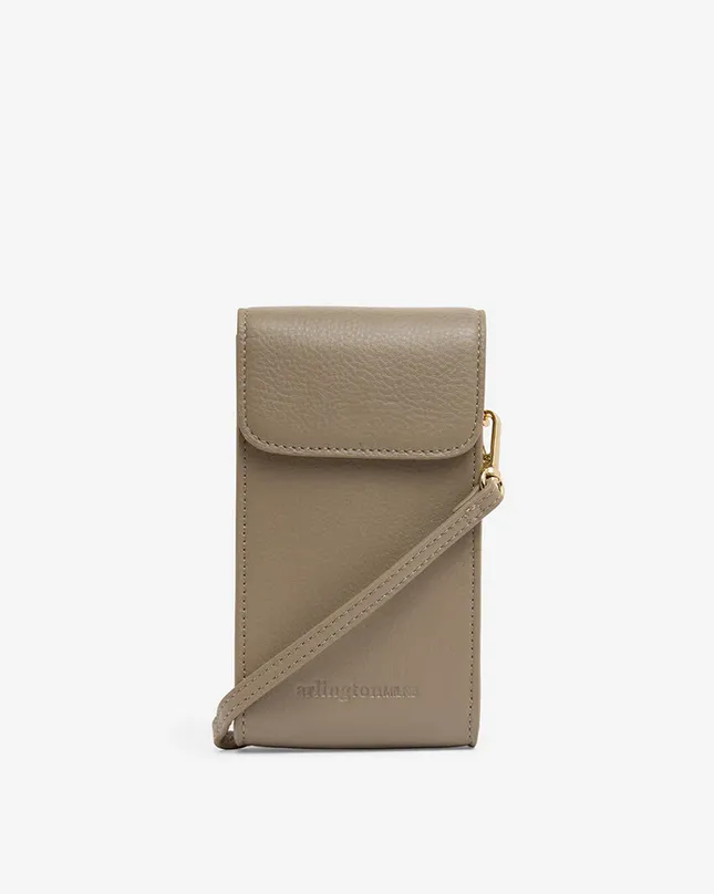 AM Celeste Phone Bag