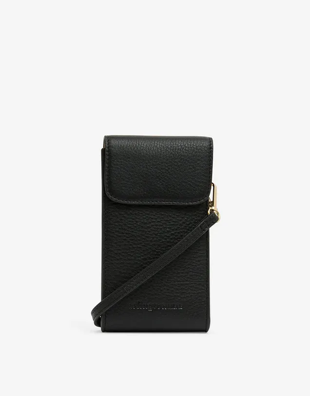 AM Celeste Phone Bag