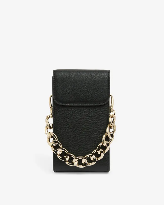 AM Celeste Phone Bag