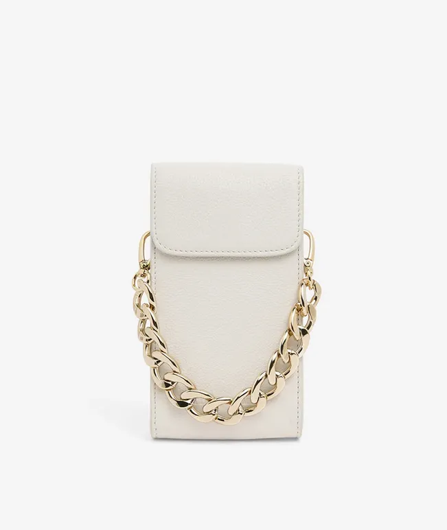 AM Celeste Phone Bag
