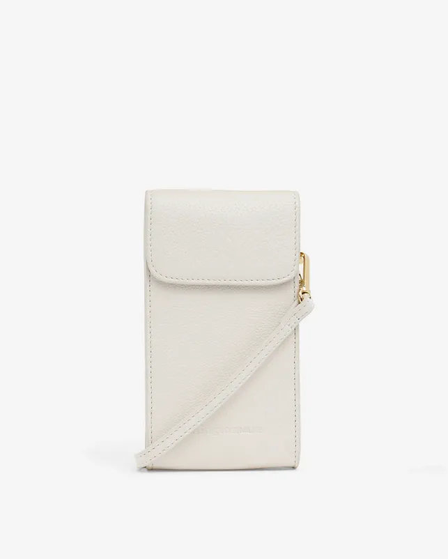 AM Celeste Phone Bag