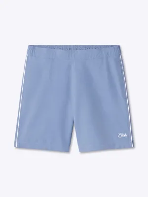 Amalfi Trunk
