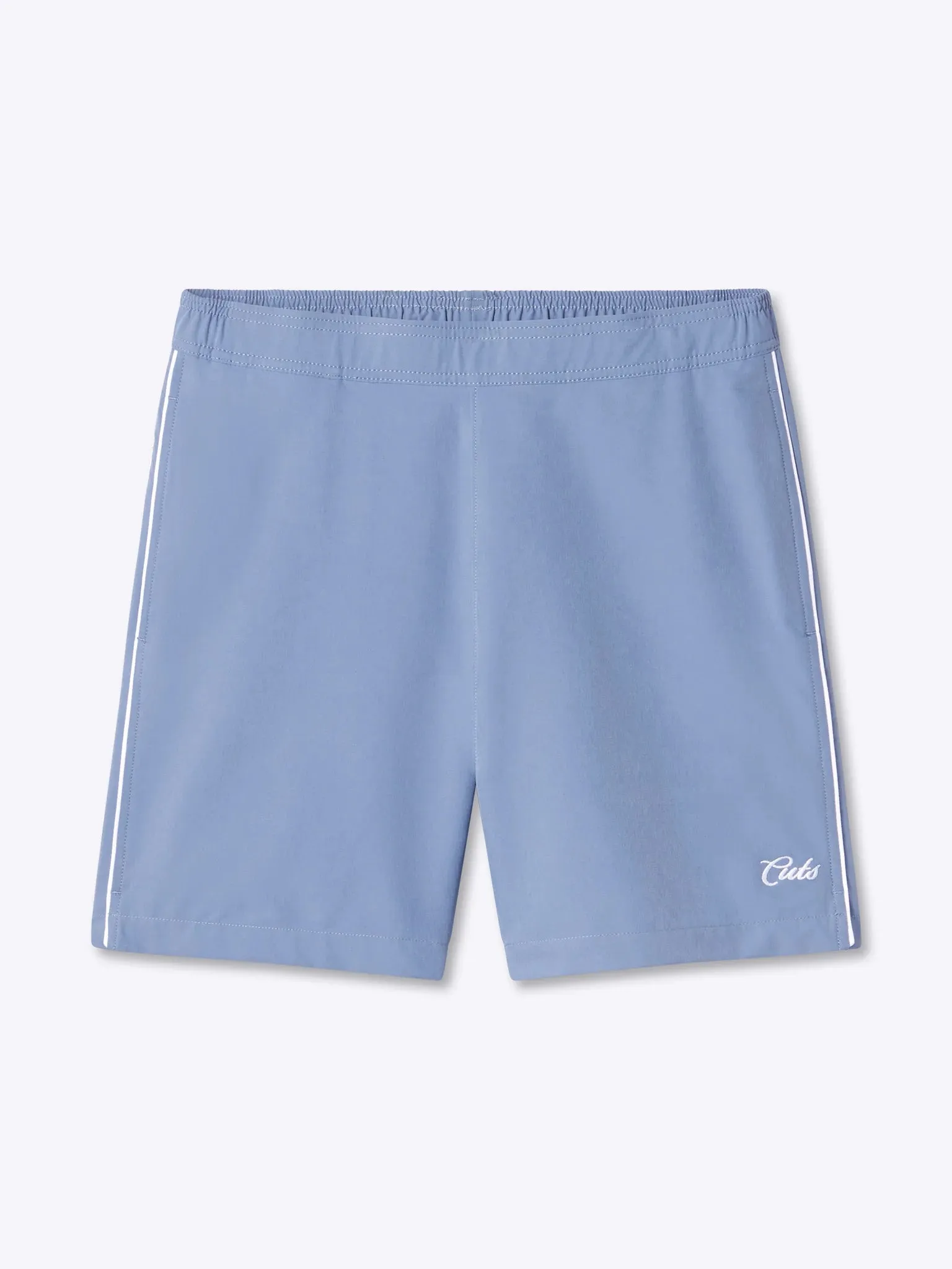 Amalfi Trunk