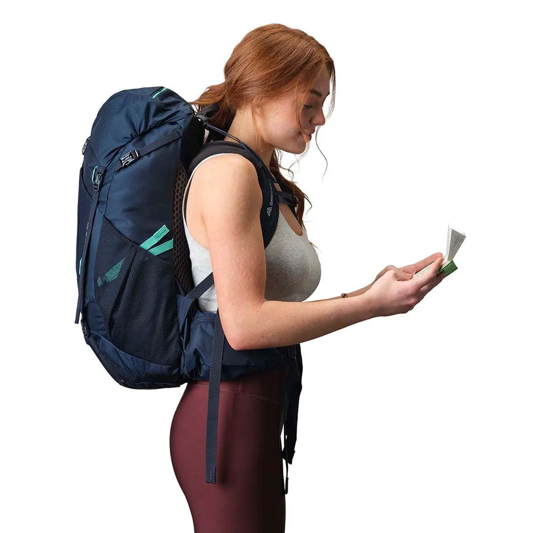 Amber 44 Bag