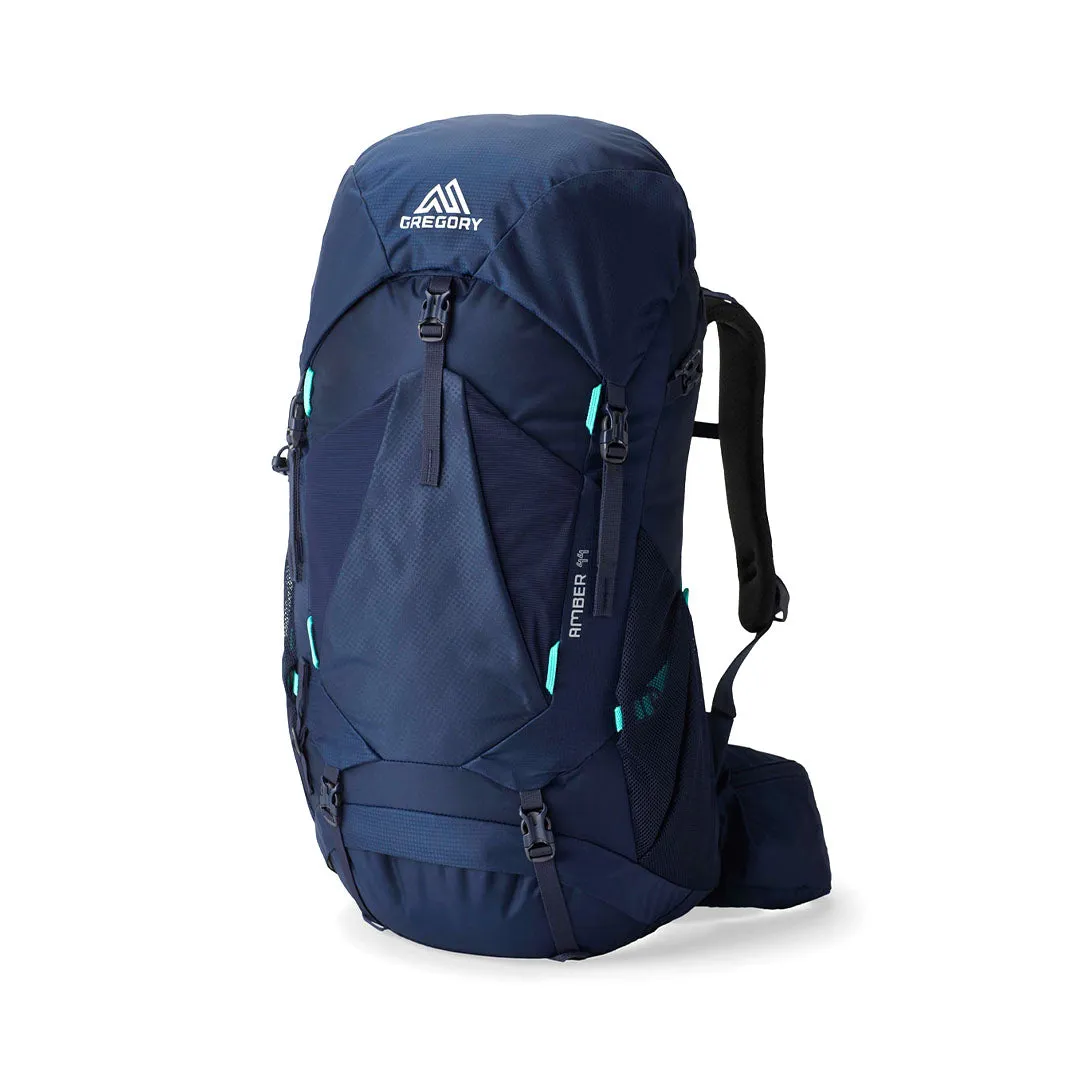 Amber 44 Bag