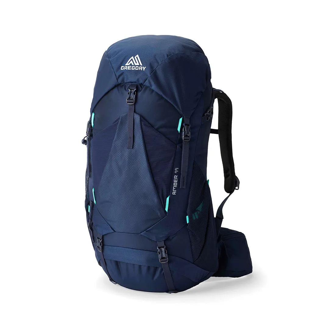 Amber 44 Bag