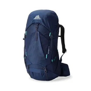 Amber 44 Bag