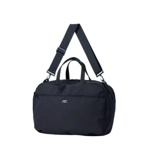 Anello Anywhere 2Way Boston Bag
