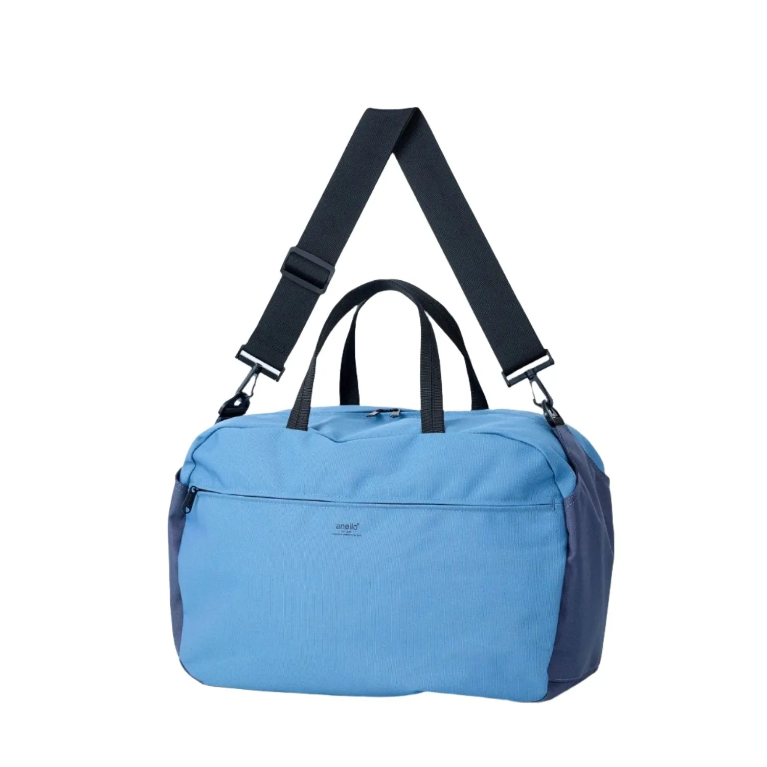 Anello Anywhere 2Way Boston Bag