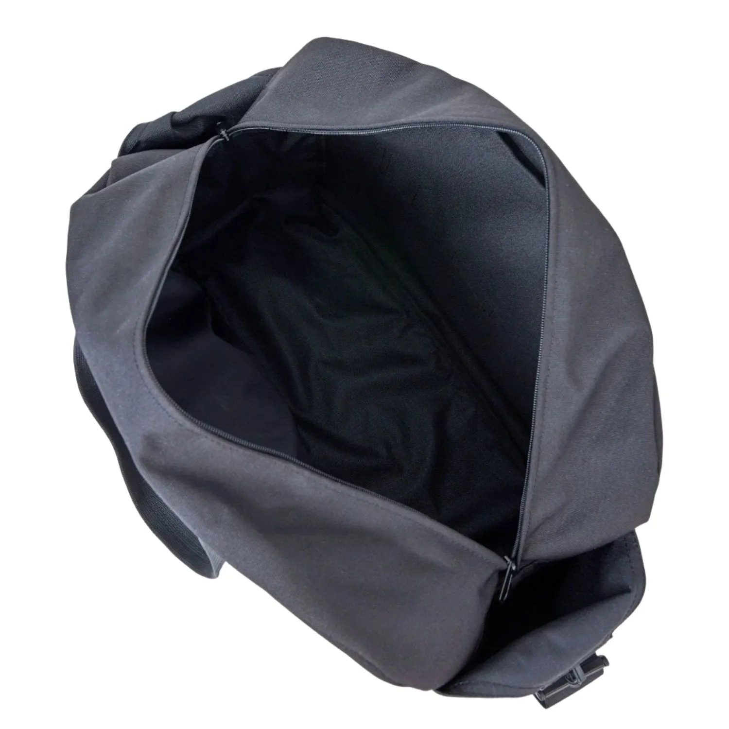 Anello Anywhere 2Way Boston Bag