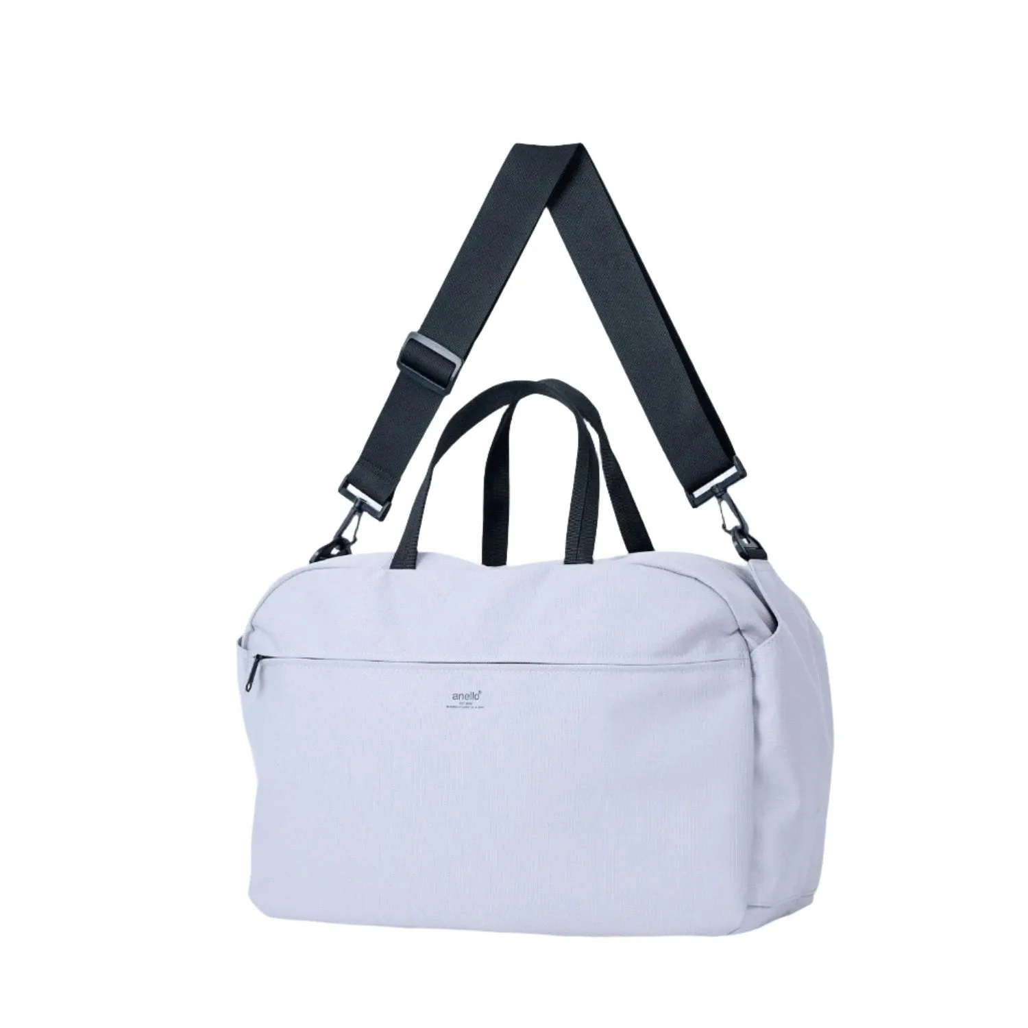 Anello Anywhere 2Way Boston Bag