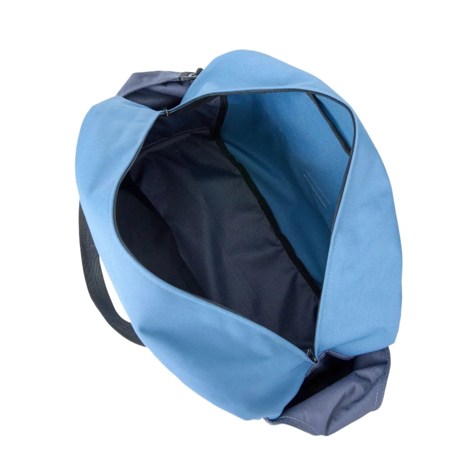 Anello Anywhere 2Way Boston Bag