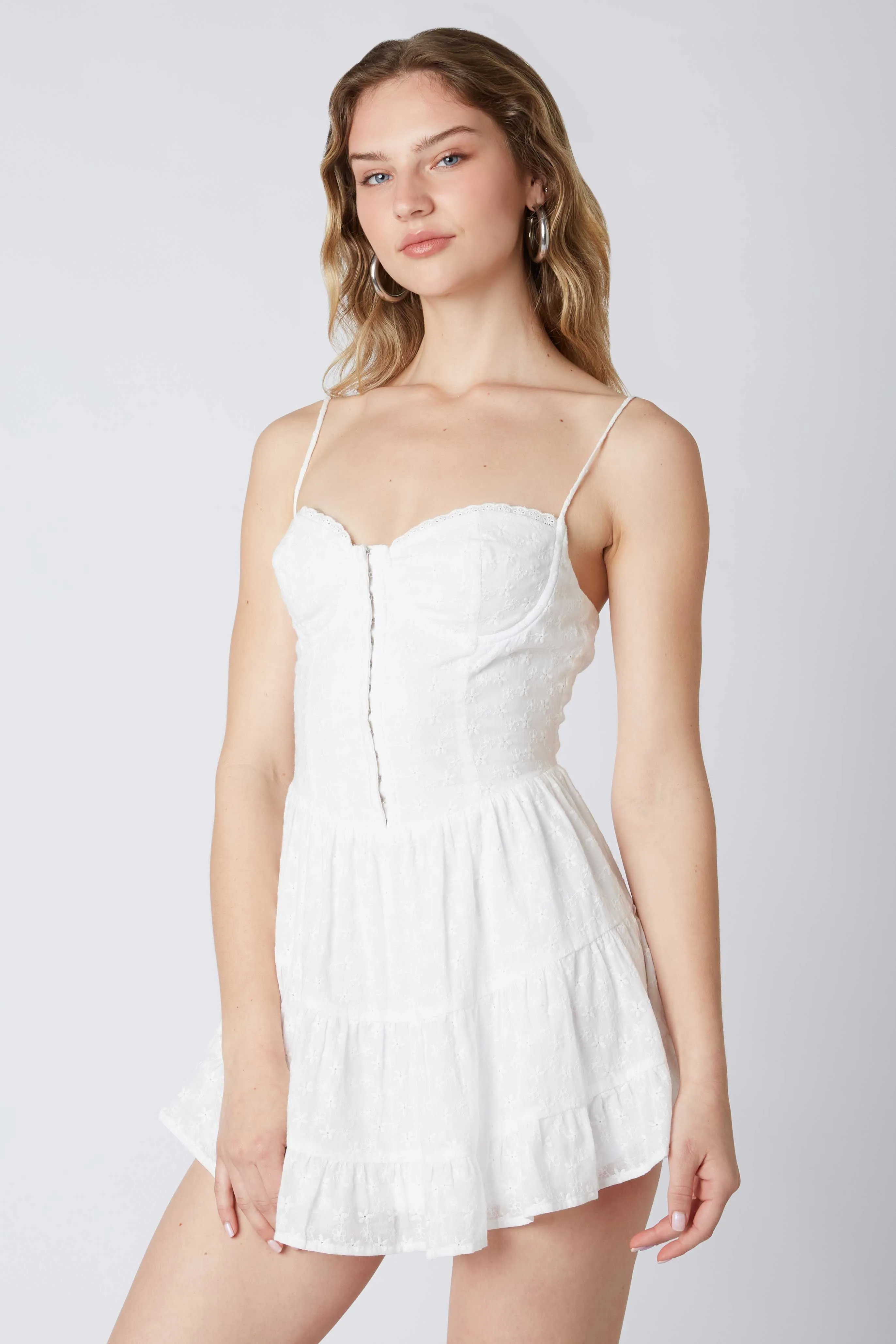 Anne Dress