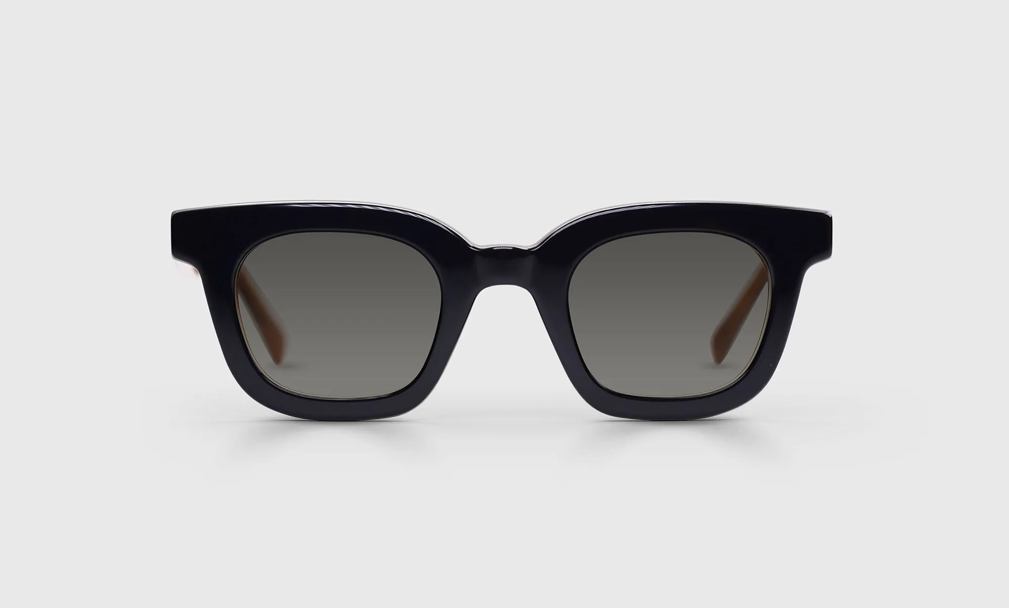 Anomaly Blue Light Glasses