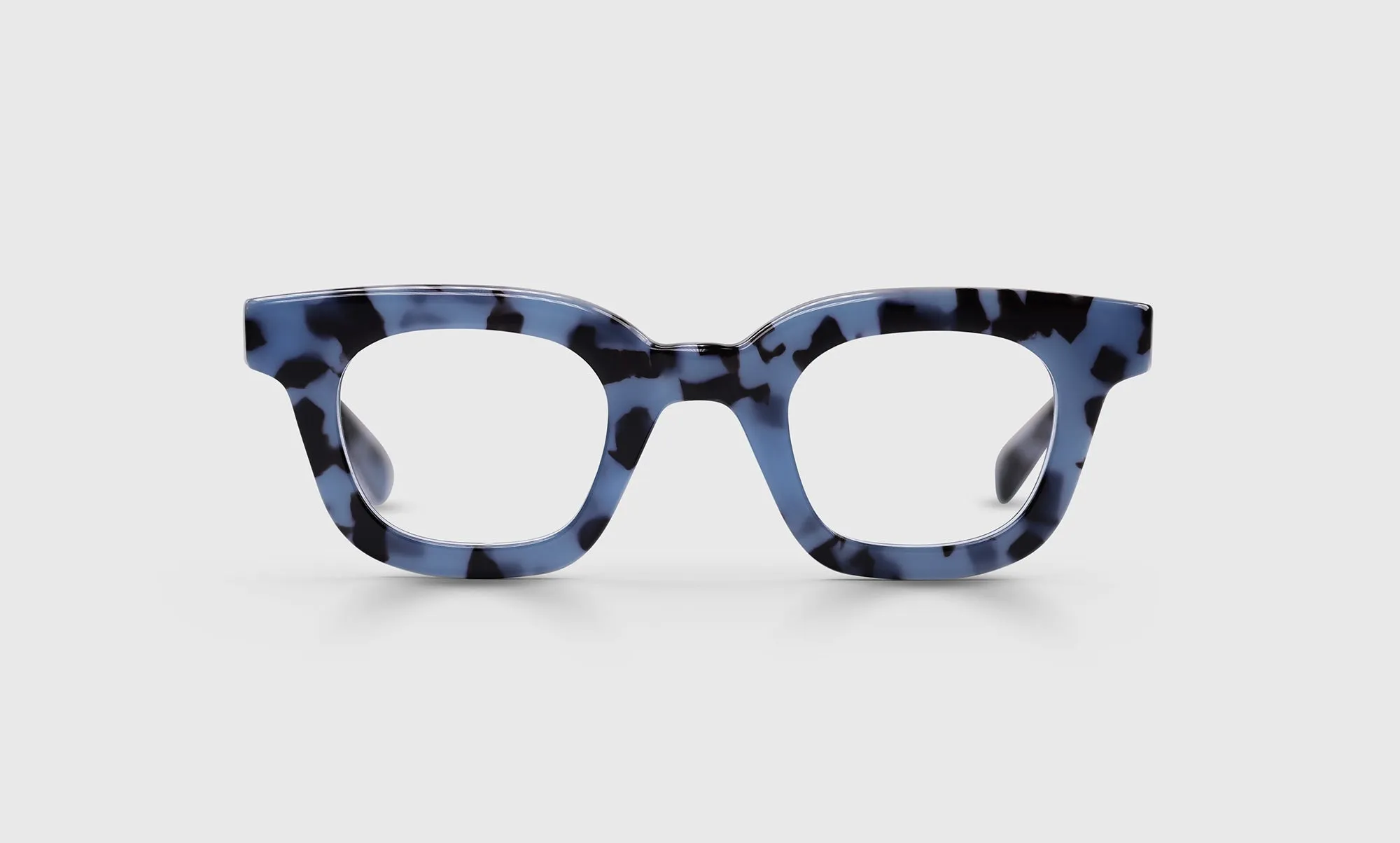 Anomaly Blue Light Glasses