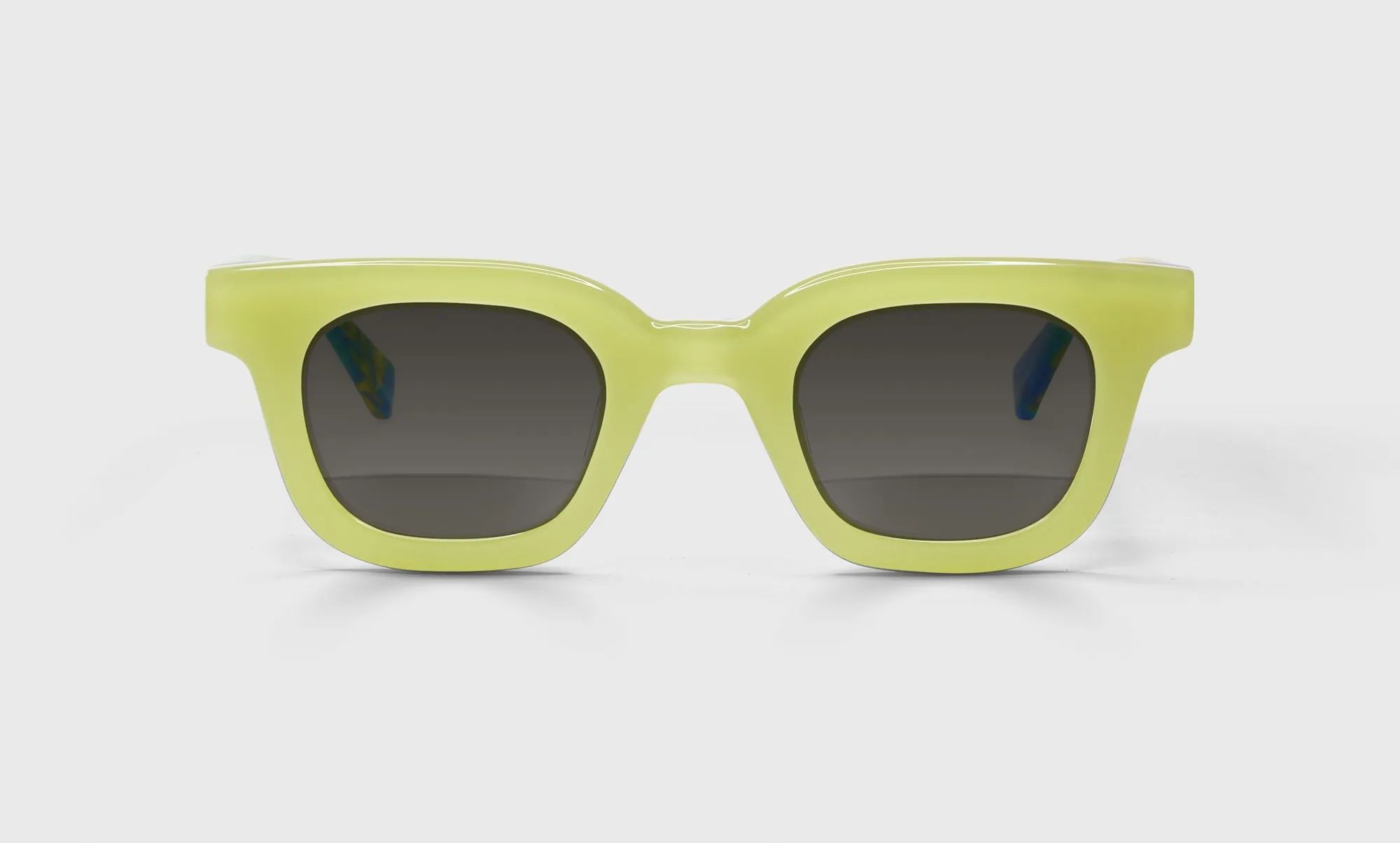 Anomaly Blue Light Glasses