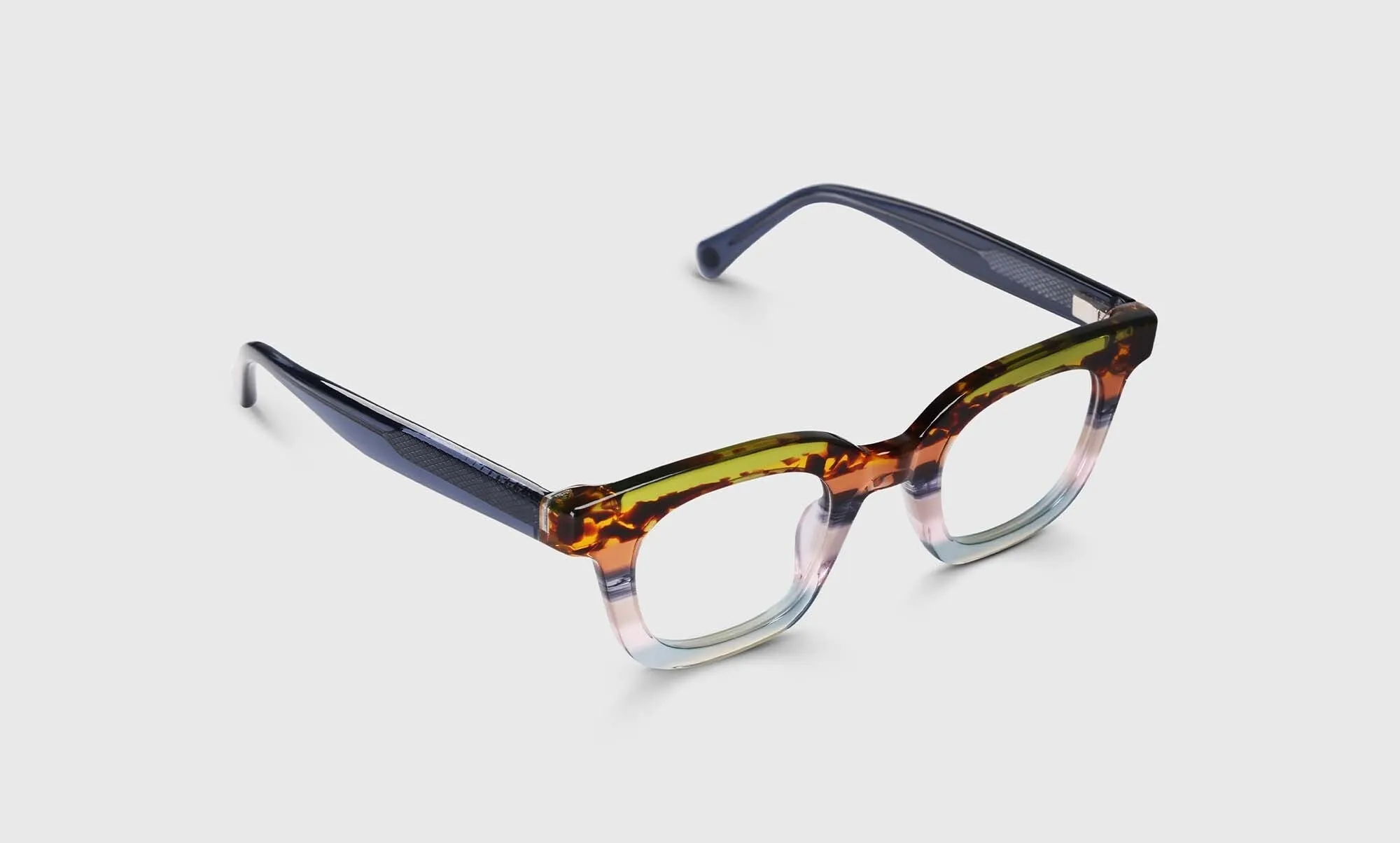 Anomaly Blue Light Glasses