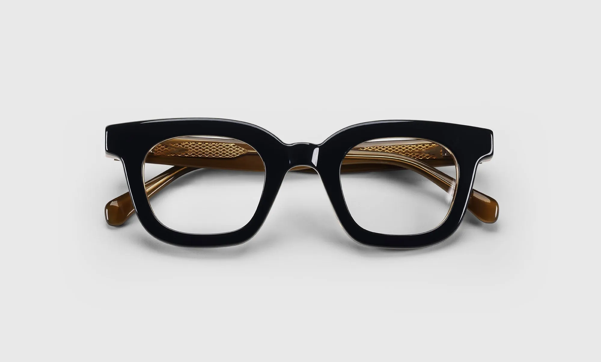 Anomaly Blue Light Glasses