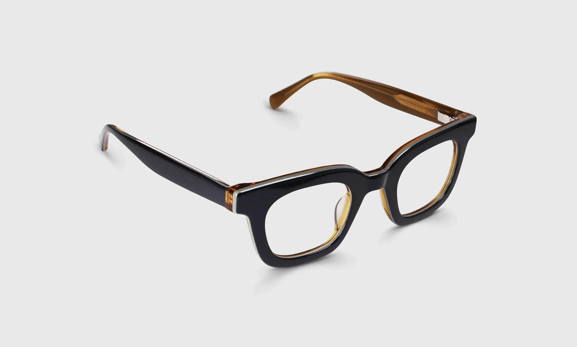 Anomaly Blue Light Glasses