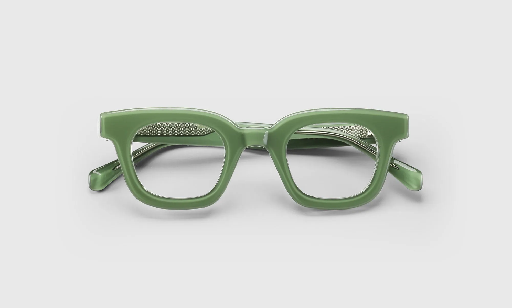 Anomaly Blue Light Glasses