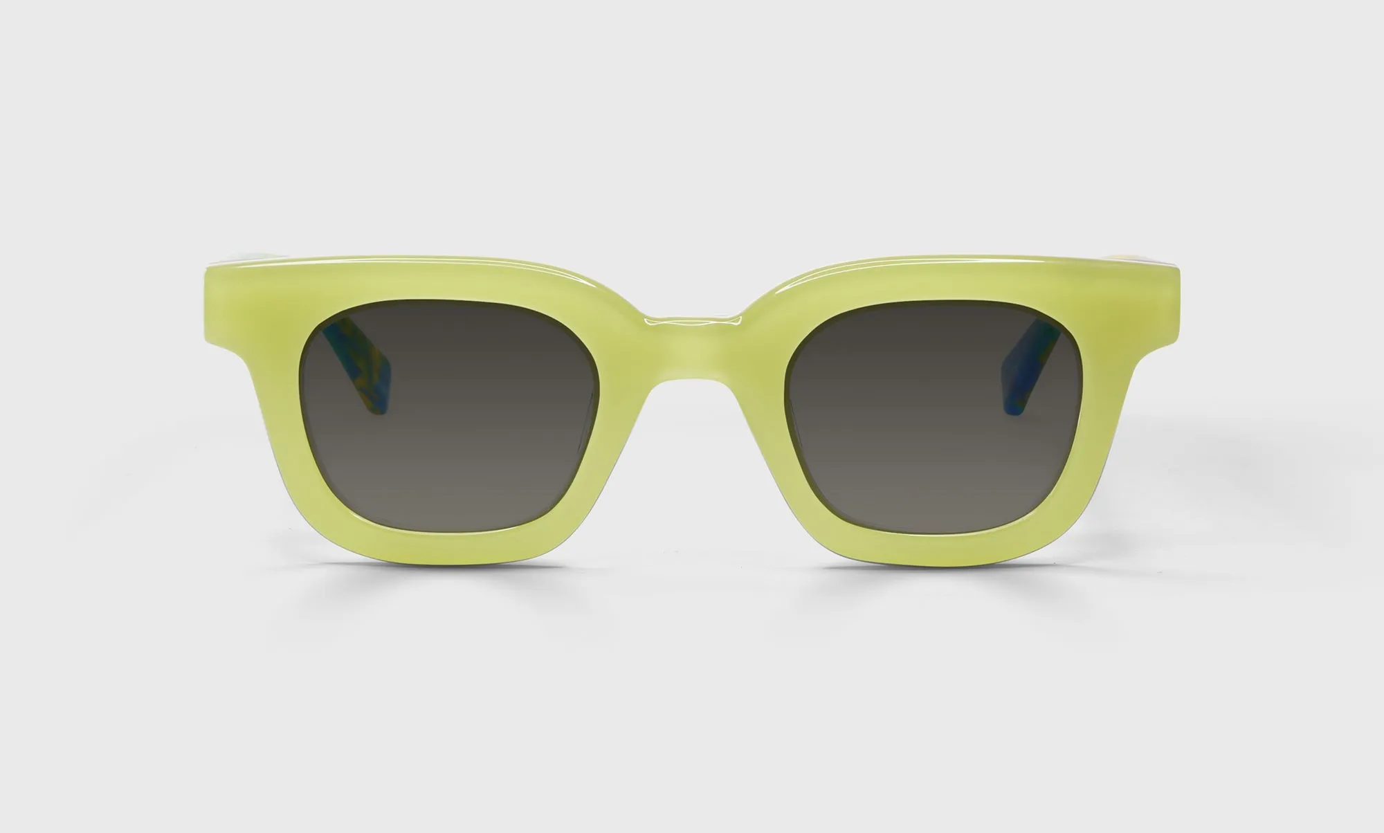 Anomaly Blue Light Glasses