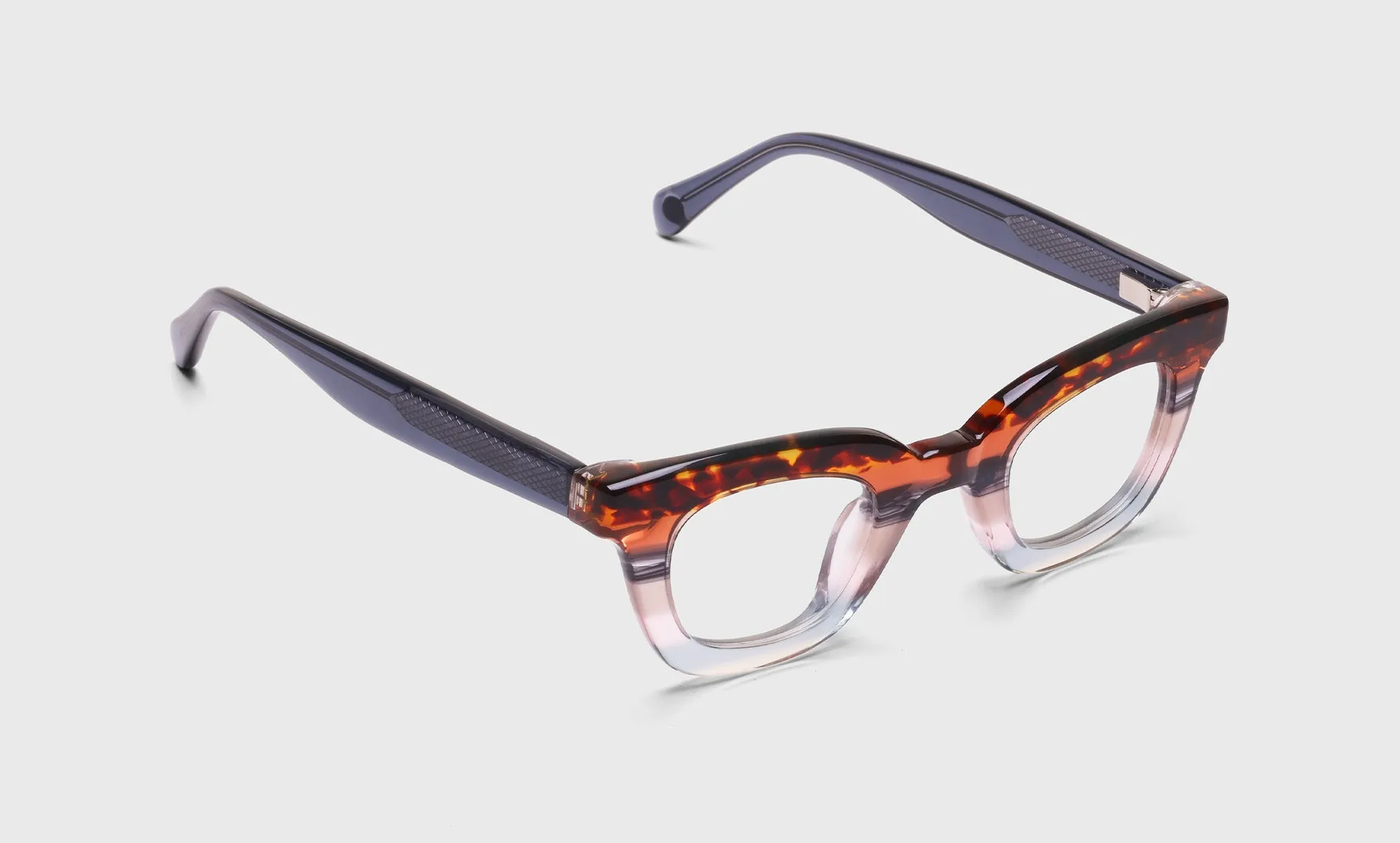 Anomaly Blue Light Glasses