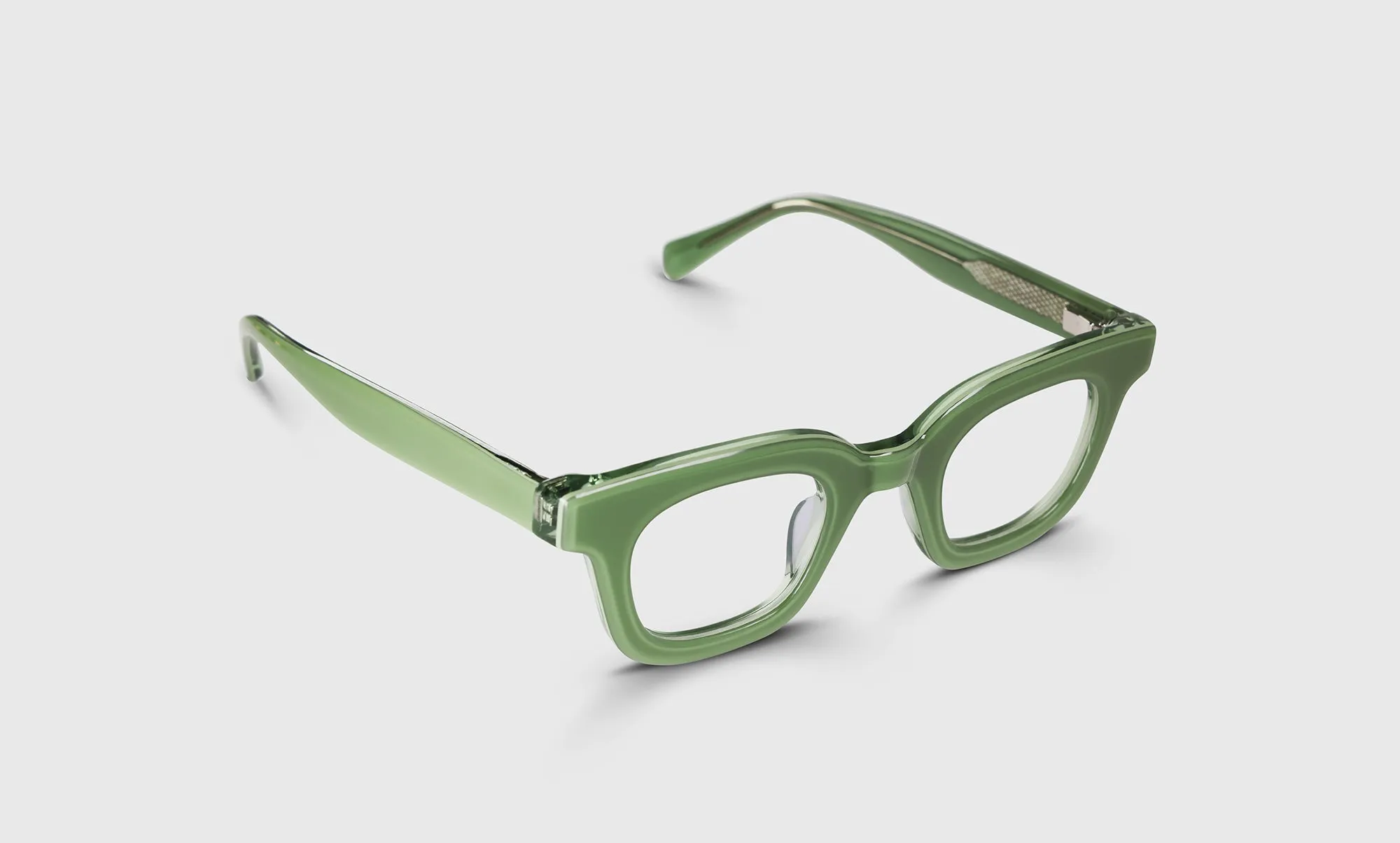 Anomaly Blue Light Glasses