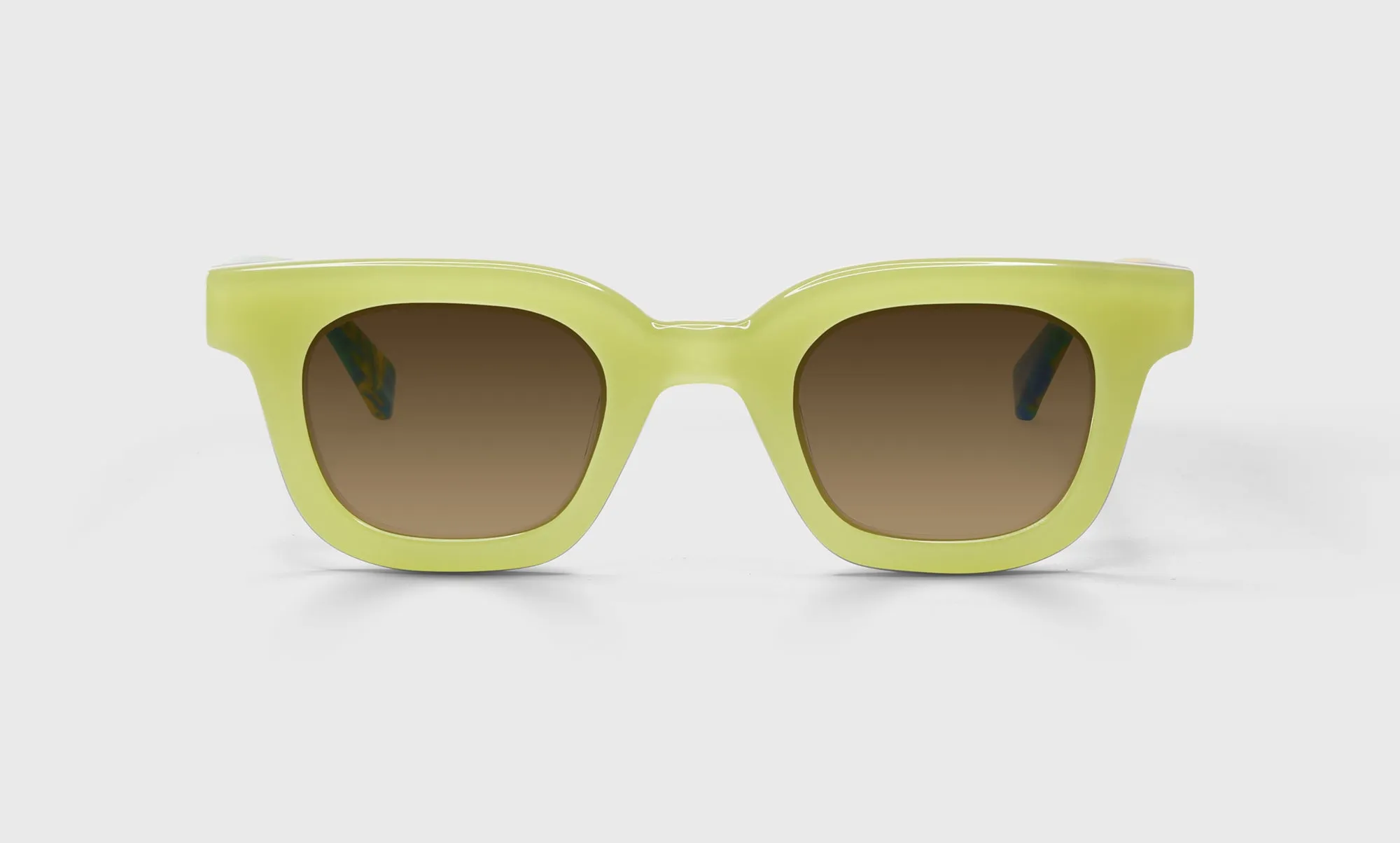Anomaly Blue Light Glasses