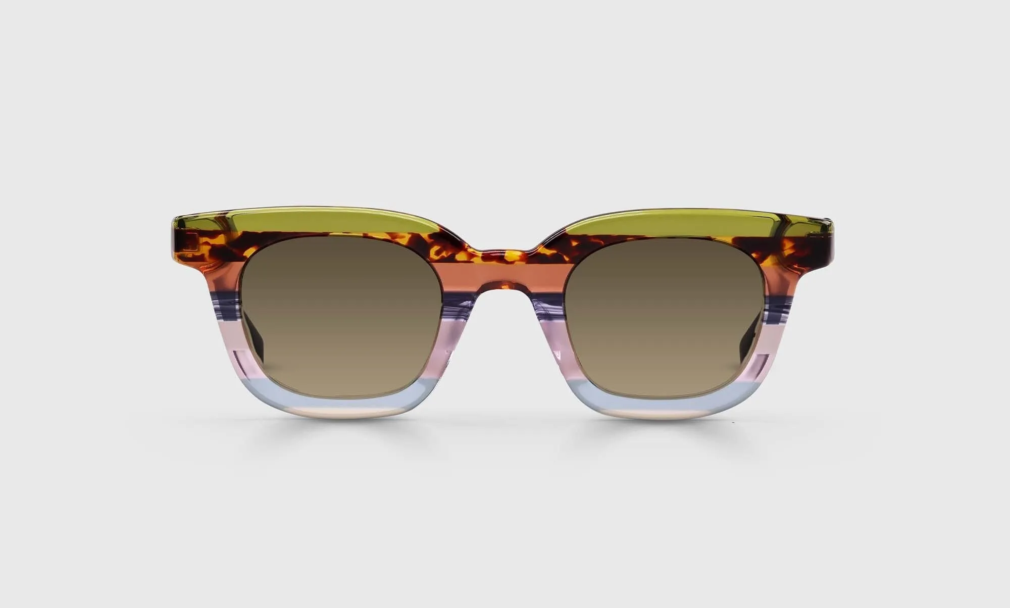 Anomaly Blue Light Glasses
