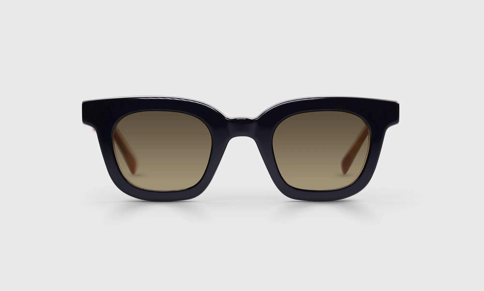 Anomaly Blue Light Glasses