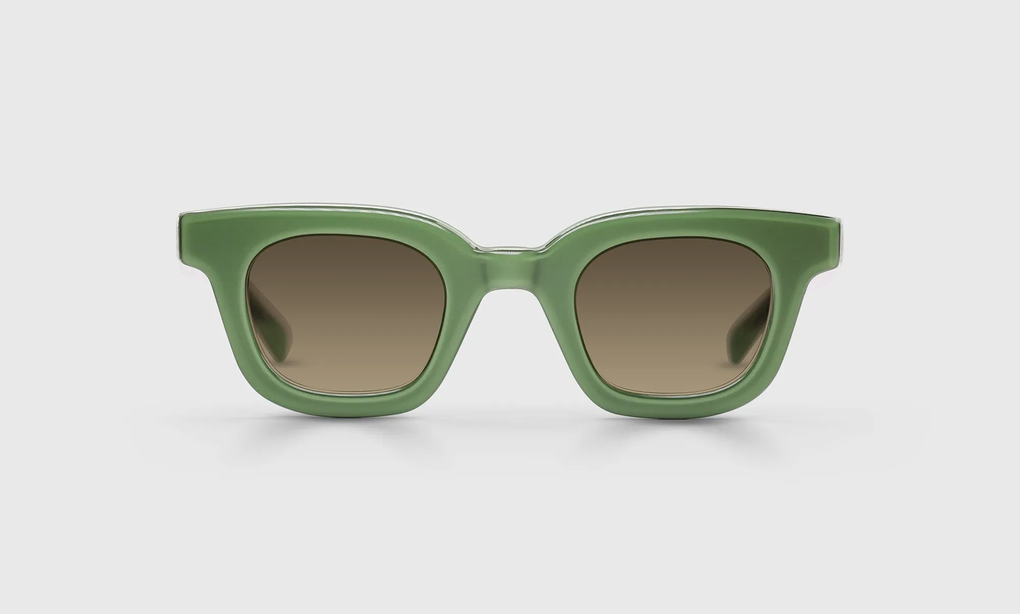 Anomaly Blue Light Glasses