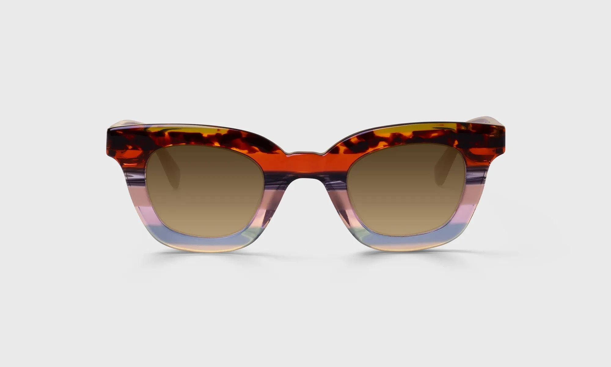 Anomaly Blue Light Glasses