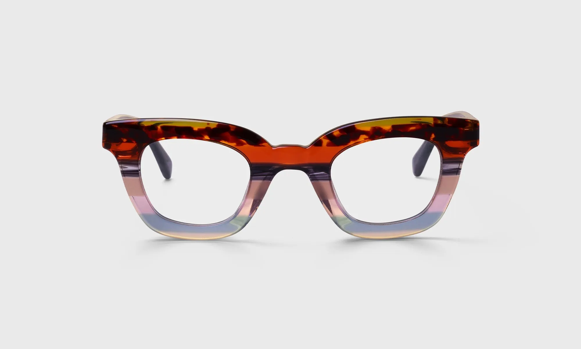 Anomaly Blue Light Glasses
